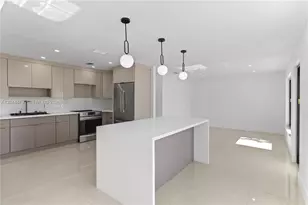 191 SE 6th Ave, Hialeah, FL 33010 - Photo 18