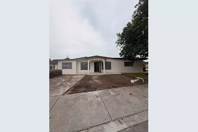 191 SE 6th Ave, Hialeah, FL 33010 - Photo 1