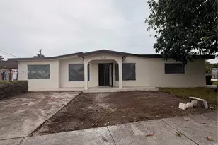191 SE 6th Ave, Hialeah, FL 33010 - Photo 1