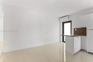 191 SE 6th Ave, Hialeah, FL 33010 - Photo 60
