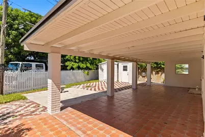 191 SE 6th Ave, Hialeah, FL 33010 - Photo 10