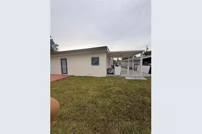 191 SE 6th Ave, Hialeah, FL 33010 - Photo 10