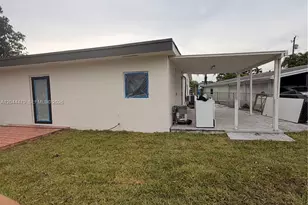 191 SE 6th Ave, Hialeah, FL 33010 - Photo 10