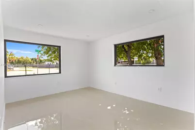 191 SE 6th Ave, Hialeah, FL 33010 - Photo 64