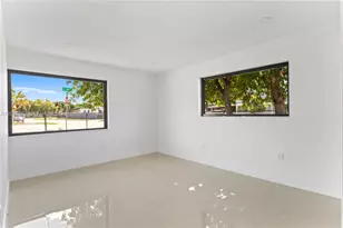 191 SE 6th Ave, Hialeah, FL 33010 - Photo 64