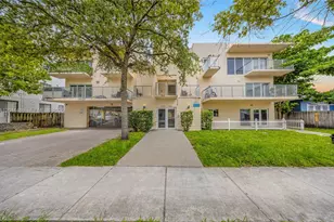 1553 SW 2nd St, Miami, FL 33135 - Photo 1