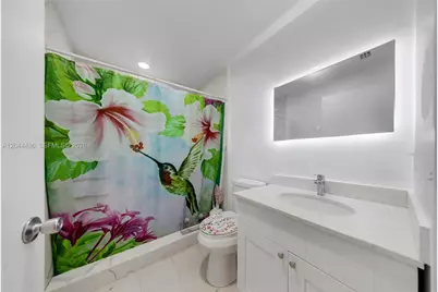 1553 SW 2nd St, Miami, FL 33135 - Photo 12