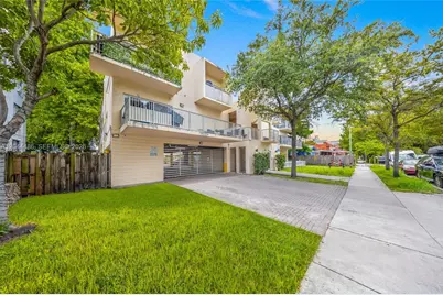 1553 SW 2nd St, Miami, FL 33135 - Photo 2