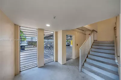 1553 SW 2nd St, Miami, FL 33135 - Photo 6