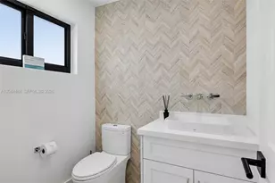 6816 SW 89th Ct, Miami, FL 33173 - Photo 28