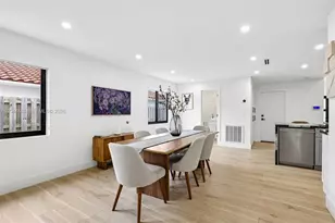 6816 SW 89th Ct, Miami, FL 33173 - Photo 20