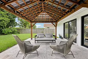 6816 SW 89th Ct, Miami, FL 33173 - Photo 52