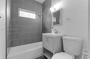 370 NE 55th St, Miami, FL 33137 - Photo 46