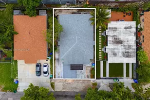370 NE 55th St, Miami, FL 33137 - Photo 56