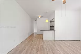 370 NE 55th St, Miami, FL 33137 - Photo 6