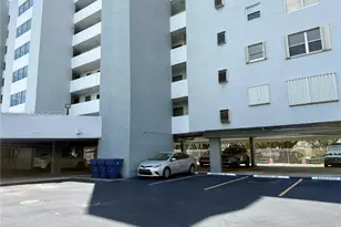 2950 SW 3rd Ave, Miami, FL 33129 - Photo 1