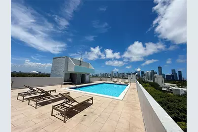 2950 SW 3rd Ave #3C, Miami, FL 33129 - Photo 2