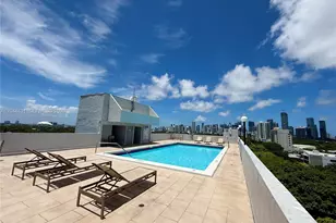 2950 SW 3rd Ave, Miami, FL 33129 - Photo 2
