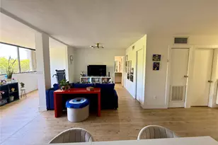 2950 SW 3rd Ave, Miami, FL 33129 - Photo 6