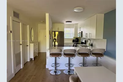 2950 SW 3rd Ave #3C, Miami, FL 33129 - Photo 10