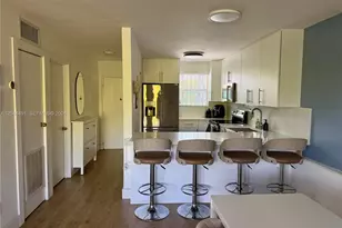 2950 SW 3rd Ave, Miami, FL 33129 - Photo 10