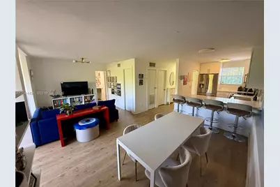 2950 SW 3rd Ave #3C, Miami, FL 33129 - Photo 12