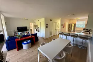 2950 SW 3rd Ave, Miami, FL 33129 - Photo 12