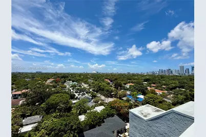 2950 SW 3rd Ave #3C, Miami, FL 33129 - Photo 4