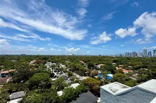 2950 SW 3rd Ave, Miami, FL 33129 - Photo 4