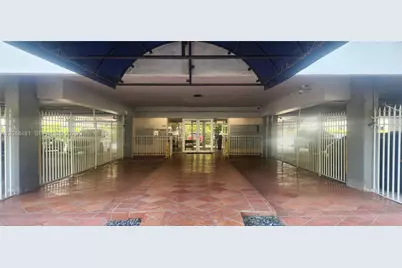 2950 SW 3rd Ave #3C, Miami, FL 33129 - Photo 2