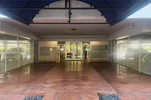 2950 SW 3rd Ave, Miami, FL 33129 - Photo 2