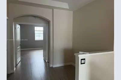 2313 Shoma Ln #2313, Royal Palm Beach, FL 33414 - Photo 1