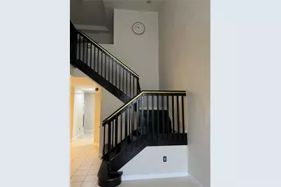 2313 Shoma Ln #2313, Royal Palm Beach, FL 33414 - Photo 6