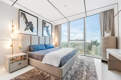 300 Biscayne Blvd Way #5104, Miami, FL 33131 - Photo 28