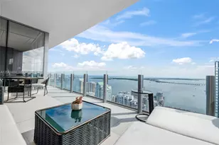 300 Biscayne Blvd Way, Miami, FL 33131 - Photo 8