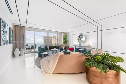 300 Biscayne Blvd Way #5104, Miami, FL 33131 - Photo 10
