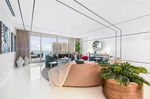 300 Biscayne Blvd Way, Miami, FL 33131 - Photo 10