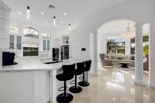 3910 SW 186 Terrace, Miramar, FL 33029 - Photo 20