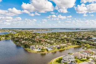 3910 SW 186 Terrace, Miramar, FL 33029 - Photo 76
