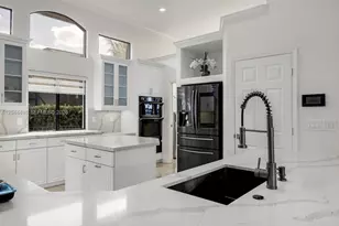 3910 SW 186 Terrace, Miramar, FL 33029 - Photo 18