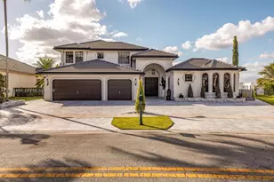 3910 SW 186 Terrace, Miramar, FL 33029 - Photo 4