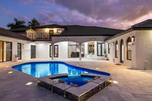 3910 SW 186 Terrace, Miramar, FL 33029 - Photo 50