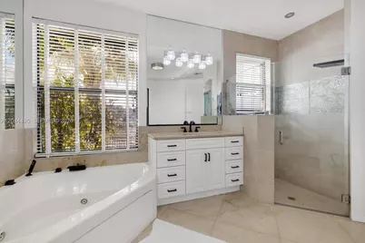 3910 SW 186th Ter, Miramar, FL 33029 - Photo 32