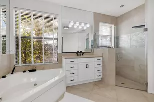 3910 SW 186 Terrace, Miramar, FL 33029 - Photo 32