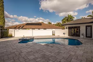 3910 SW 186 Terrace, Miramar, FL 33029 - Photo 10