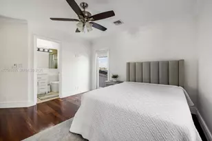 3910 SW 186 Terrace, Miramar, FL 33029 - Photo 44