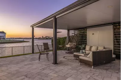 3910 SW 186th Ter, Miramar, FL 33029 - Photo 40
