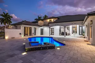 3910 SW 186 Terrace, Miramar, FL 33029 - Photo 54