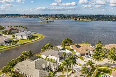 3910 SW 186th Ter, Miramar, FL 33029 - Photo 78