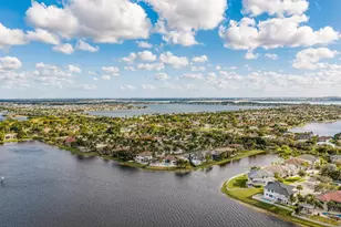 3910 SW 186 Terrace, Miramar, FL 33029 - Photo 82